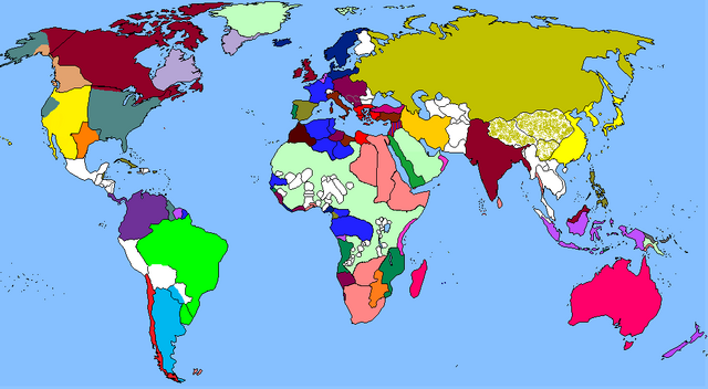 File:1891.png