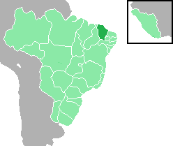 File:2Ceara.png