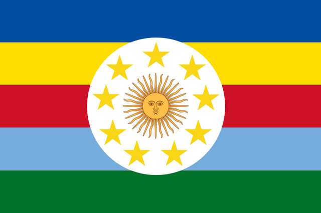 File:83DD-SACFlag.png
