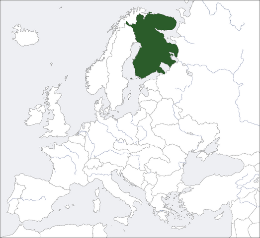 File:CV Finland 45-90.png