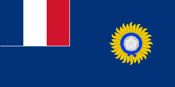 File:Flag of French India.png
