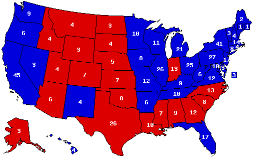 File:Genusmap1980.png