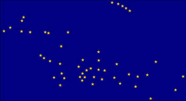 File:IFF Polynesia Flag.png