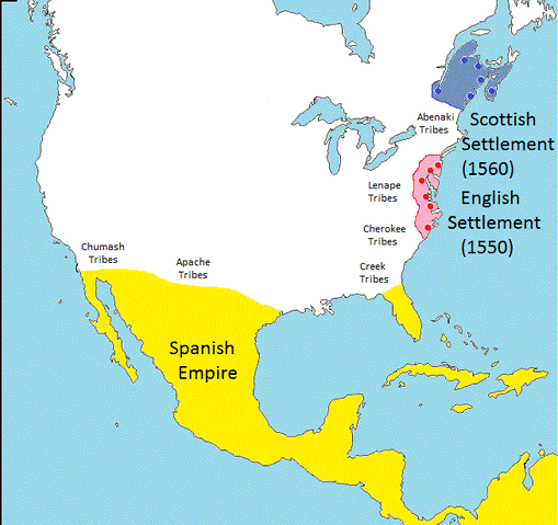 File:Settlement of America.gif