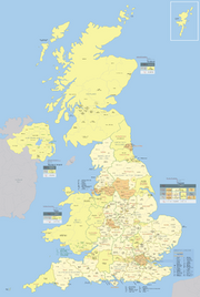 UK