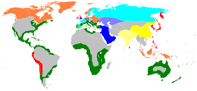 File:1482..png