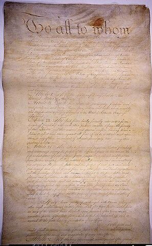 File:371px-Articles page1.jpg