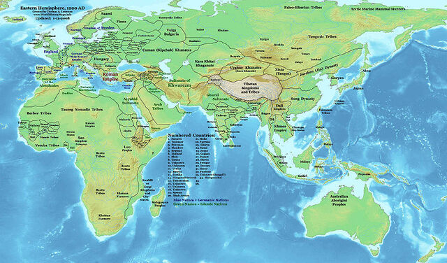 File:800px-East-Hem 1200ad.jpg