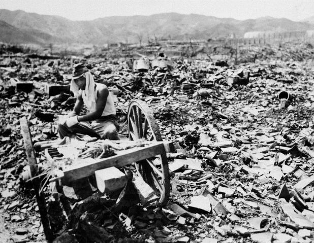 File:Atomic bomb Harbin.jpg