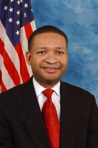 File:Davis hires.jpg