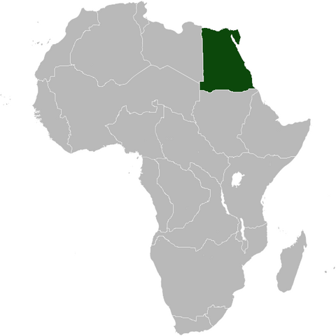 File:Egypt Africa NW.png