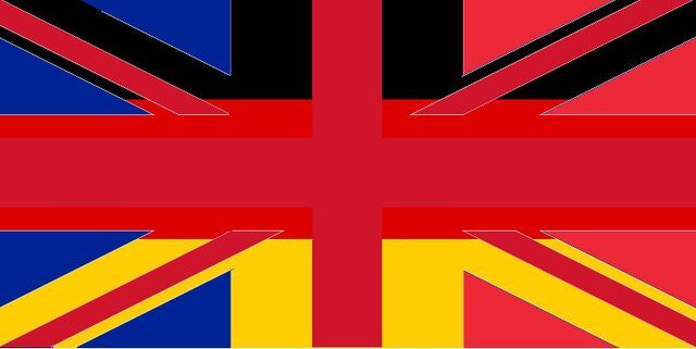 File:Eurapean union flag.jpg