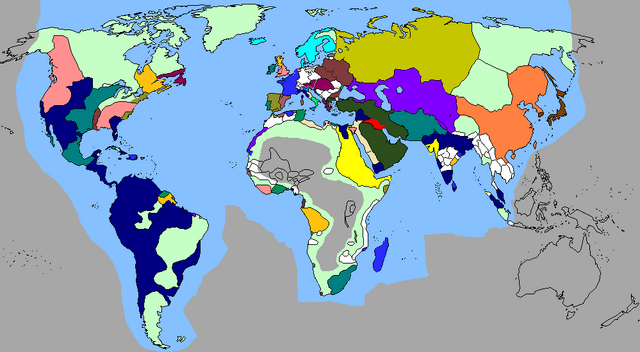 File:Explorers1492.png