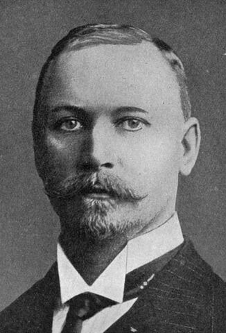 File:JanSmutsfacepre1915.jpg