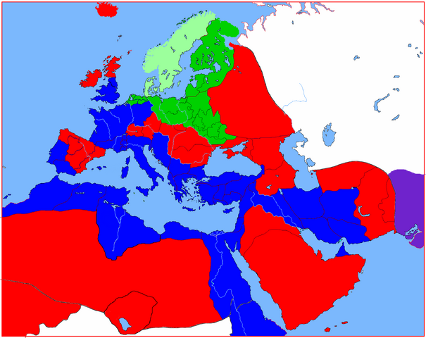 File:Kingdom of Cimbria.png