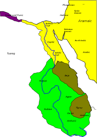 File:Languages SM Africa.png