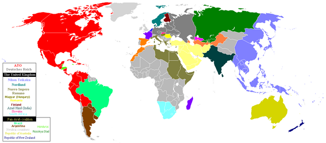 File:Map1.png