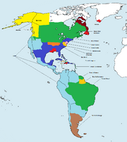 Somemap