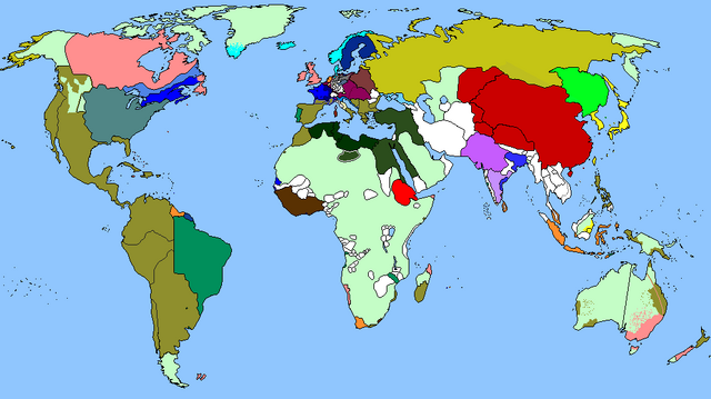File:1795-LLL.png
