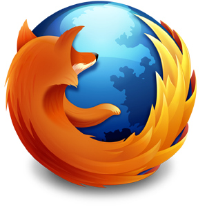 File:4.png