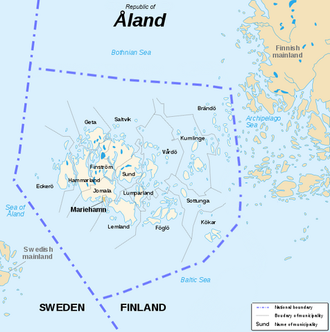 File:Aaland map.png