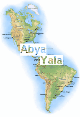 File:Amerika. Plaatje blz 1.png