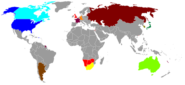 File:Battle for Earth.png