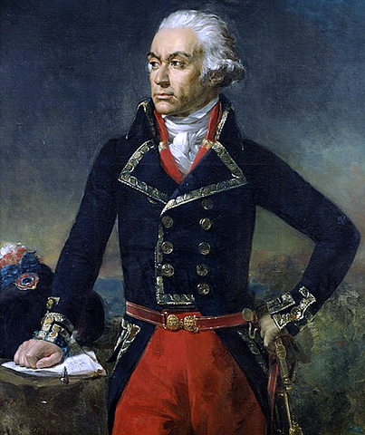 File:Charles-François Dumouriez.png