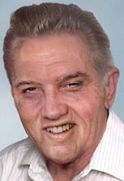 ElvisPresleyAgeProgression-1-