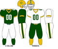 Thumbnail for version as of 09:19, April 22, 2011