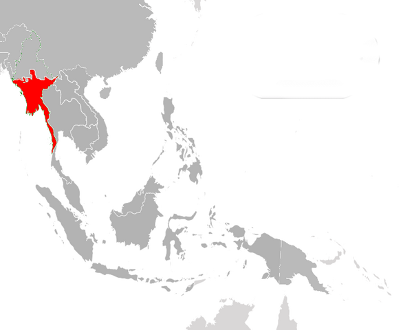 File:New Burma Map.png