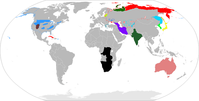File:Nuke map.png