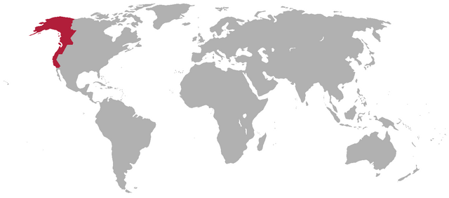 File:Pacifica locator.png