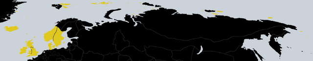 File:Scandinavian Imperium Map.png
