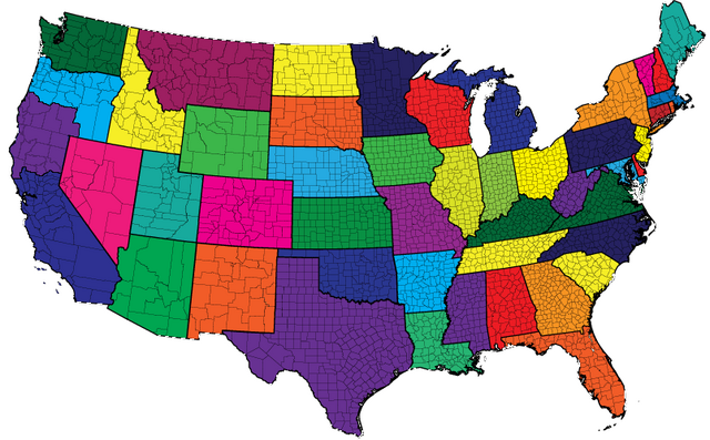 File:USACountiesMap1861HF.png