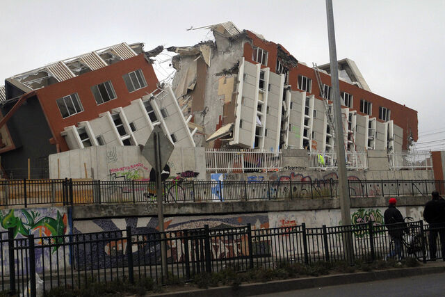 File:2010 Chile Earthquake.jpg