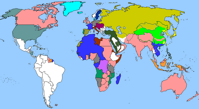 File:914realmap.png
