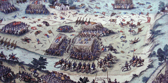 File:Battle of Andover.png