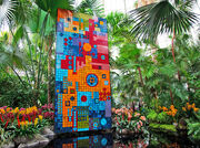 Burlemarx3