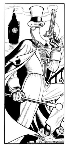 File:GentlemanGhost.jpg