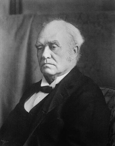 File:JohnAbbott1.jpg