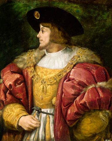 File:Lajos II.jpg