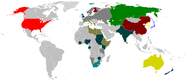 File:Map1950.png