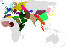 Mapgame715