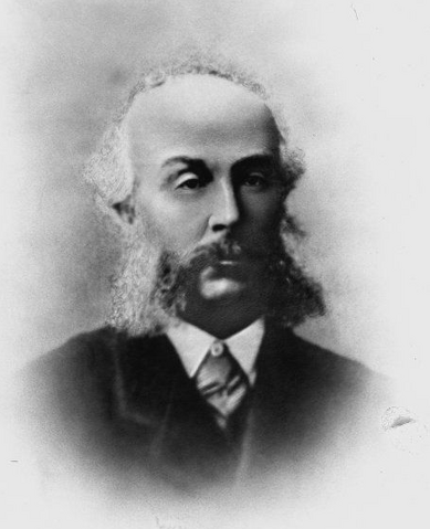 File:PatrickRussel.png