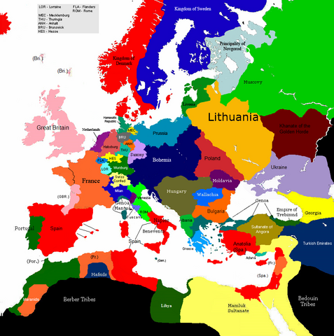 File:1494.png