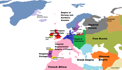 1789wordseurope