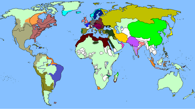 File:1795-IR.png