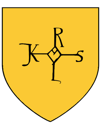 File:Carolingian CoA.png