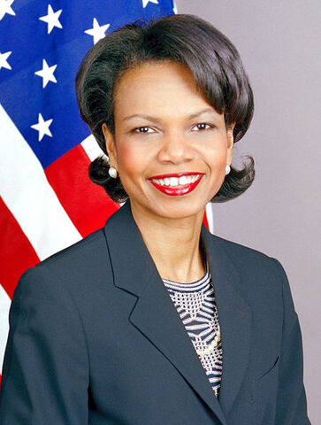 File:Condoleezza Rice USA.jpg
